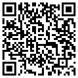 QR Code for Redbox in Circle Pines, MN 55014