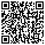 QR Code for Redbox in Elk River, MN 55330