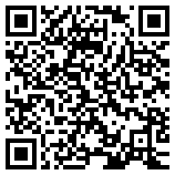 QR Code for Regal Designers and Remodelers in Saint Paul, MN 55119