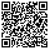 QR Code for Remax Results Michael Sharp in Minneapolis, MN 55414