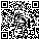 QR Code for Richie Eye Clinic - Appointments in Faribault, MN 55021