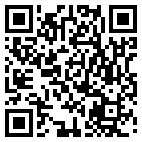 QR Code for Rinata in Minneapolis, MN 55405