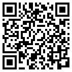 QR Code for Ring and S in Elgin, MN 55932