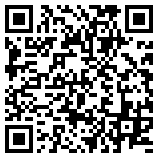 QR Code for Rings Custom Cycle in Rosemount, MN 55068