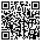 QR Code for Roos & Son in Luverne, MN 56156
