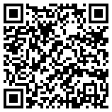 QR Code for Scandia Kitchens in Minneapolis, MN 55428