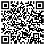 QR Code for Scharmer & Sons in Winona, MN 55987