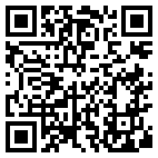 QR Code for Schools in Milaca, MN 56353
