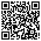 QR Code for Scrapbooks Plus in Saint Cloud, MN 56301