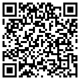 QR Code for Sears in Maplewood, MN 55109