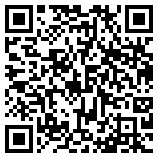 QR Code for Security Control Systems in Stillwater, MN 55082