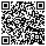 QR Code for Septic Check in PRINCETON, MN 55371