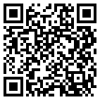 QR Code for Shaklee in Easton, MN 56025