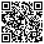 QR Code for Shawarmin Grill in Saint Paul, MN 55119