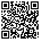 QR Code for Sherbrooke Turf in Pelican Rapids, MN 56572