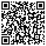 QR Code for Sheriff's Department in RED WING, MN 55066