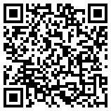 QR Code for Shulstad Builders in Pelican Rapids, MN 56572