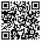 QR Code for Simon Bill & Mary in Saint Joseph, MN 56374