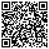 QR Code for Spartz Plumbing & Heating in Slayton, MN 56172
