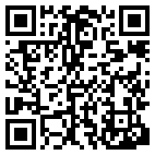 QR Code for Spring Garage Door Repairs in New Brighton, MN 55112