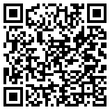 QR Code for State of Minnesota in New Ulm, MN 56073