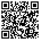 QR Code for Station 4 in Saint Paul, MN 55101