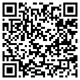 QR Code for Sterling Pointe Senior Living in Princeton, MN 55371