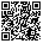 QR Code for Stier Grocery in Grand Meadow, MN 55936
