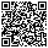 QR Code for Student Placement in Saint Paul, MN 55114