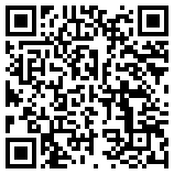 QR Code for Success Computer Consulting in Minneapolis, MN 55416
