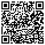 QR Code for Sunshine Printing in CAMBRIDGE, MN 55008