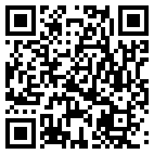 QR Code for Swatch in Minneapolis, MN 55425