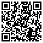 QR Code for T-Road Tavern in New Germany, MN 55367