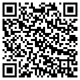QR Code for Target in Willmar, MN 56201