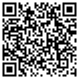 QR Code for Tc Running Company in Maple Grove, MN 55369