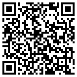 QR Code for Techzilla in HOPKINS, MN 55305