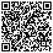 QR Code for The College of ST. Scholastica - Brainerd in Brainerd, MN 56401