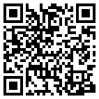 QR Code for The Unofficial in Minneapolis, MN 55421