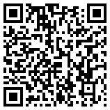 QR Code for The Ups Store in Eden Prairie, MN 55346