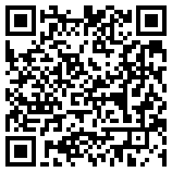 QR Code for Thoele Photography in Thief River Falls, MN 56701