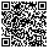 QR Code for Thomas Electric in LAKE BENTON, MN 56149