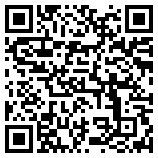 QR Code for Thomas Malloy MD in Deer River, MN 56636