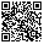 QR Code for Throwbacks Grill and Bar in Saint Paul, MN 55125