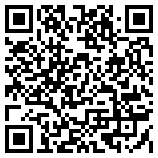 QR Code for True Value in Amboy, MN 56010