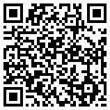 QR Code for Sean Truman in Saint Paul, MN 55105