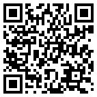QR Code for Trust Water in Saint Paul, MN 55102
