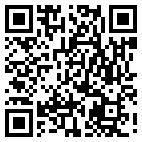 QR Code for Scherber Company Excavation in Hamel, MN 55340
