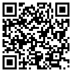 QR Code for Tuff Tow in Brainerd, MN 56401