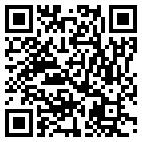 QR Code for Tune Town in Mankato, MN 56001