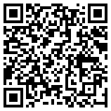 QR Code for Turnquist Steve Transmissions in Minneapolis, MN 55448